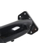 Intake Elbow Bridge Kit for 2011-2015 GMC Chevrolet 6.6L Duramax LML Diesel - Image 10