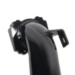 Intake Elbow Bridge Kit for 2011-2015 GMC Chevrolet 6.6L Duramax LML Diesel - Image 11