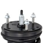 4PCS Front Strut Assy Rear Shock for Magneride Cadillac Escalade Suburban Yukon - Image 7