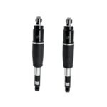 4PCS Front Strut Assy Rear Shock for Magneride Cadillac Escalade Suburban Yukon - Image 4