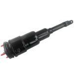 2X Front Air Suspension Shock Struts For Lexus LS460 LS460L 4.6L RWD 2007-2017 - Image 6