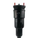 2X Front Air Suspension Shock Struts For Lexus LS460 LS460L 4.6L RWD 2007-2017 - Image 5