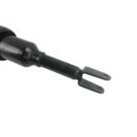 2X Front Air Suspension Shock Struts For Lexus LS460 LS460L 4.6L RWD 2007-2017 - Image 4