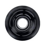 AC Compressor Clutch Kit Fits: 2008 - 2015 Nissan Rogue 92600JM01D 92660JM01B - Image 8