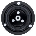 AC Compressor Clutch Kit Fits: 2008 - 2015 Nissan Rogue 92600JM01D 92660JM01B - Image 6