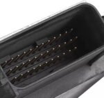 Transmission Control Module L539189E1H For 2010-2011 Mazda 3 2.0L 2.5L TCM TCU - Image 7