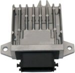 Transmission Control Module L539189E1H For 2010-2011 Mazda 3 2.0L 2.5L TCM TCU - Image 6