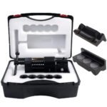 GSTP Fuel Line Fittings Installation Tool Compatible with PTFE & CPE Fuel Hose Connect Tool Kit - Image 15