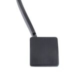 Fits 1995-2006 Ford Ranger Brake Clutch Pedal Bracket Mount ASSY Kit 6L5Z2455BB - Image 8