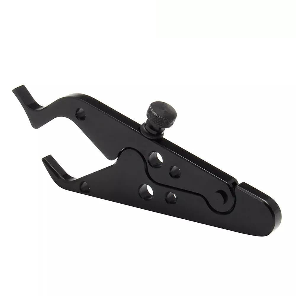 s-l1600_1_14c34cd1-03db-463c-96cb-0d6118c6a69d CNC Motorcycle Cruise Control Throttle Lock Assist Retainer Universal Aluminum - Image 1