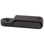 Handlebar LED Turn Signals Blinker Running Light For Harley Sportster 1200 883 - Image 10