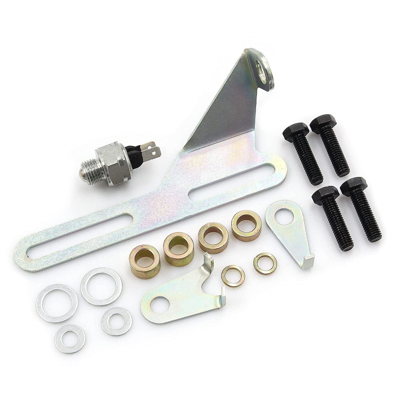 s-l1600_3_216d0a7f-9061-46ec-9746-dda7670b4b1b Car Bl-1400u Back-up Light/neutral Safety Switch Kit 350 400 700r4 200r4 4l60 V8 - Image 1