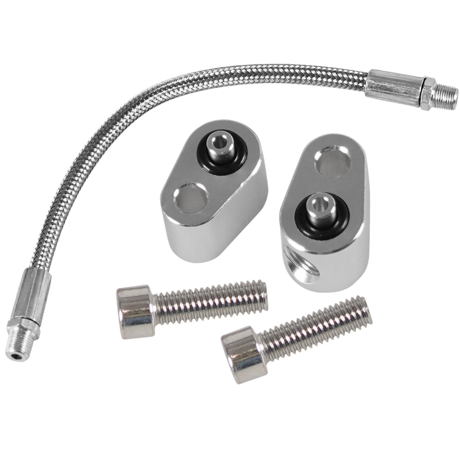 s-l1600_3_4f6a0efc-1c40-48a0-a079-f23e9efa2b2f LS LS1 Throttle Body Coolant Bypass Hose Kit Cylinder Head Steam Port Crossover - Image 1