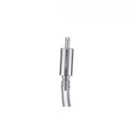 Motorcycle Car Clutch Brake Bleeder Hose One Way Valve Tube Bleeding Tool Kit - Image 7