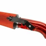 2003-07 Ford 6.0L Powerstroke Diesel F250 F350 F450 F550 Cold Air Intake Kit - Image 5