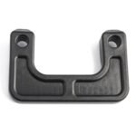 Rough Country 2" Leveling Kit for 2007-2018 Chevy GMC 1500 2007-2021 SUV - 1307 - Image 5