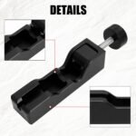 Universal Spark Plug Gap Caliper Tool For Most 10mm 12mm 14mm 16mm Spark Plugs - Image 8