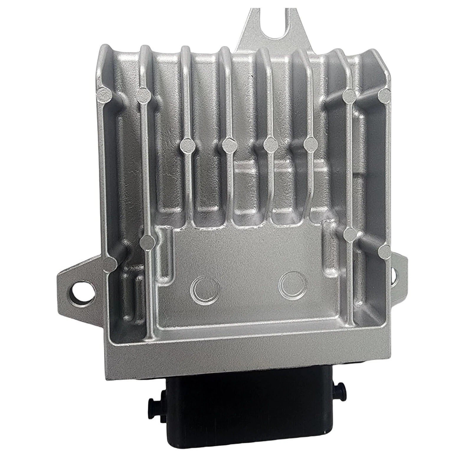 s-l1600_47_c7862f74-301e-4998-978a-868f06237e60 TCM TCU Trasmission Control module L34T 18 9E1D 9E1E For 2007-2009 Mazda 3 2.3L - Image 1