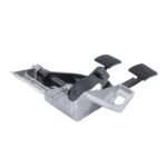 Fits 1995-2006 Ford Ranger Brake Clutch Pedal Bracket Mount ASSY Kit 6L5Z2455BB - Image 2