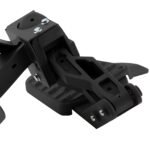 Rear Bed Step for Ram 1500 DT Dual Exhaust Vehicles 19-22 82215289 - Image 6