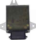 TCM TCU Trasmission Control module L34T 18 9E1D 9E1E For 2007-2009 Mazda 3 2.3L - Image 10