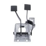 Fits 1995-2006 Ford Ranger Brake Clutch Pedal Bracket Mount ASSY Kit 6L5Z2455BB - Image 4