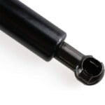 For 2004-2014 Ford F-150 Tailgate Assist Lift Support Shock Struts DZ43200 - Image 6