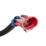 Vapor Canister Vent Solenoid Valve for 04-12 Chevrolet GMC Hummer 911-070 - Image 6