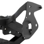 Rear Bed Step for Ram 1500 DT Dual Exhaust Vehicles 19-22 82215289 - Image 7