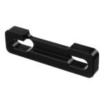 Dual Valve Spring Compressor Tool For 4.8 5.3 5.7 6.0 6.2 LS1 LS2 LS3 LS6 Chevy - Image 6