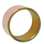 Wheel Bearing Driver Press Tool Kit for Polaris Sportsman, Ranger, RZR - Image 5