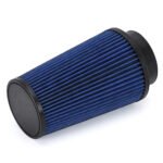 Oiled Cold Air Intake Kit Filter For Dodge Ram Cummins Diesel 6.7L 2007.5-2012 - Image 6
