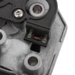 6F35 Transmission Valve Body w/ Solenoids Fit For Ford Taurus Explorer Fusion - Image 11