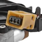 6F35 Transmission Valve Body w/ Solenoids Fit For Ford Taurus Explorer Fusion - Image 10