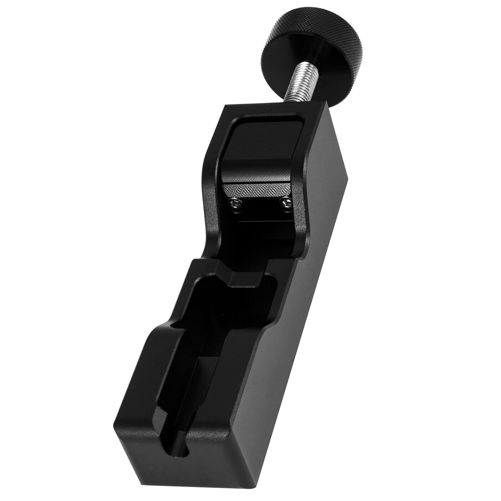 s-l1600_9_e2971789-bfbf-415e-9e33-9e7485623927 Universal Spark Plug Gap Caliper Tool For Most 10mm 12mm 14mm 16mm Spark Plugs - Image 1