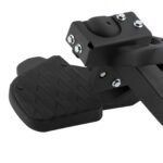 Rear Bed Step for Ram 1500 DT Dual Exhaust Vehicles 19-22 82215289 - Image 9