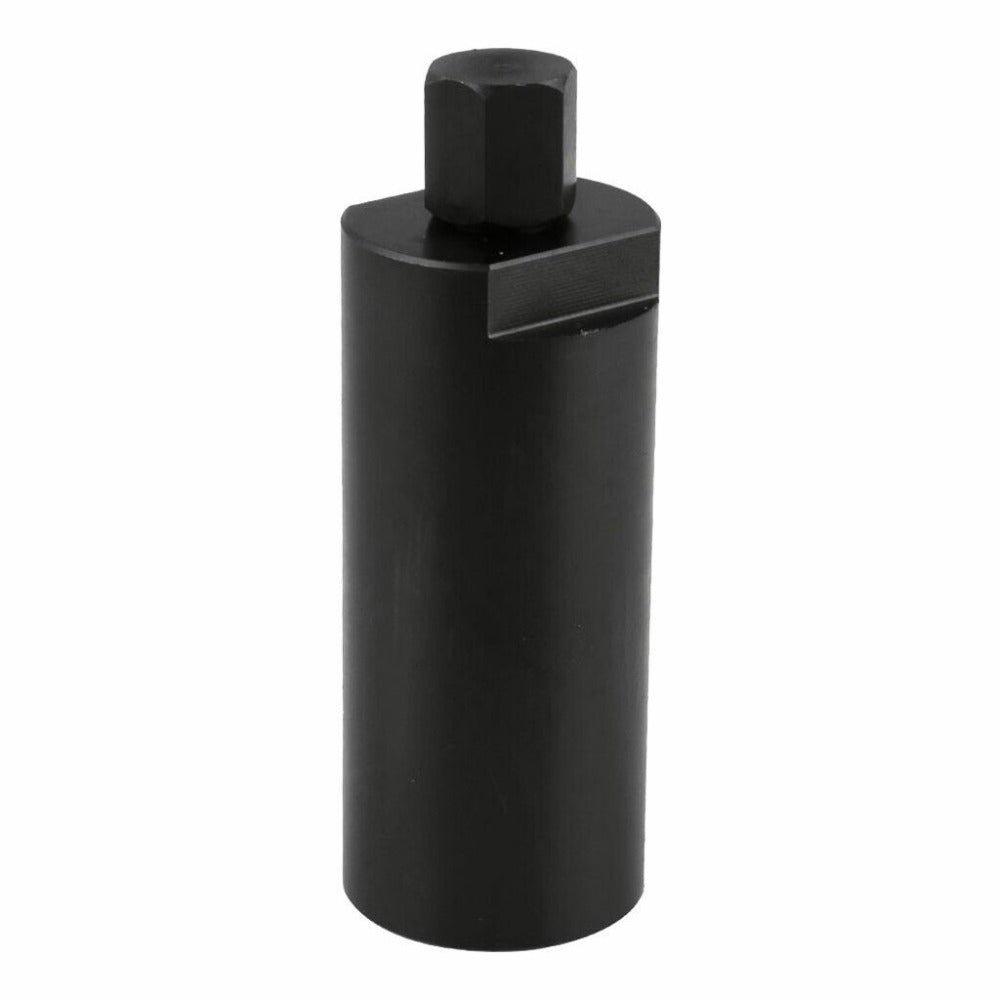 s-l1600_9eb975f3-57a6-4af0-863a-0ff72b73ddbe Flywheel Puller Remover 33mm for YAMAHA YFZ450 2004-2013 yfz 450 magneto rotor - Image 1