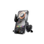 New Wireless Fast Charging Car Mount (2026) - Image 11