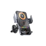New Wireless Fast Charging Car Mount (2026) - Image 19