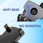 Universal 360° Dashboard Phone Holder - Image 7
